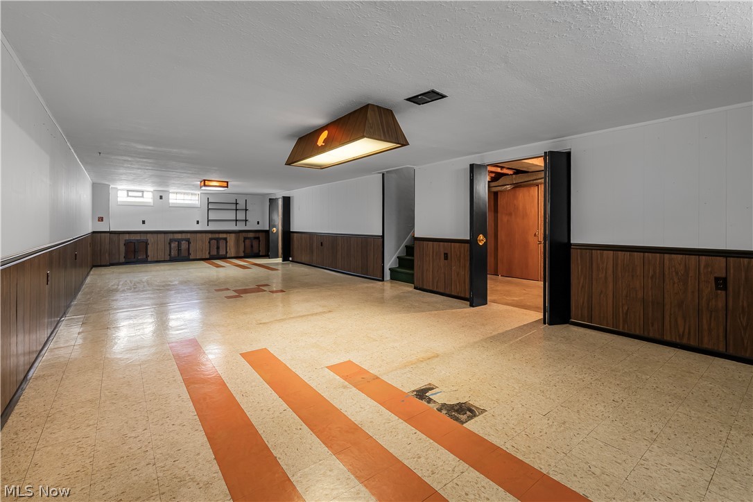 7313 Whitaker Drive Parma OH 44130