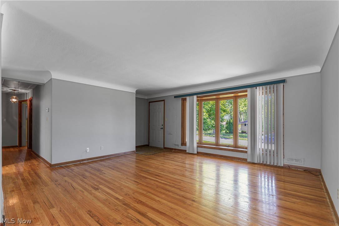 7313 Whitaker Drive Parma OH 44130