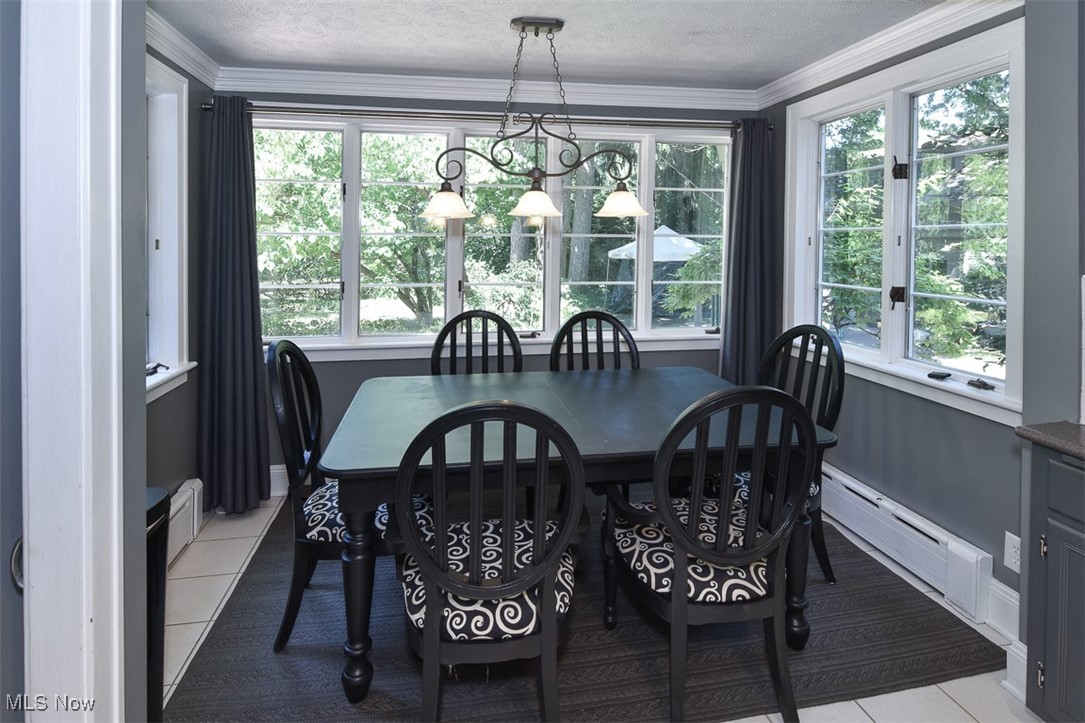 382 Bassett Road Bay Village OH 44140