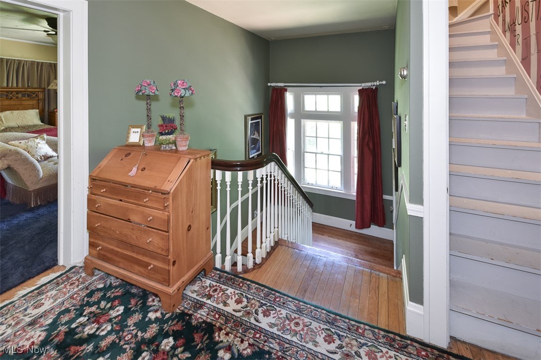 382 Bassett Road Bay Village OH 44140