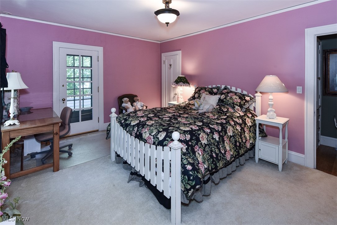 382 Bassett Road Bay Village OH 44140