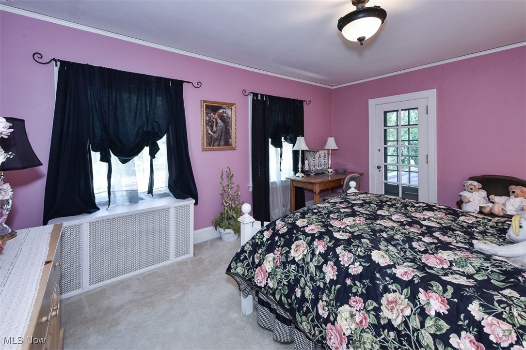 382 Bassett Road Bay Village OH 44140