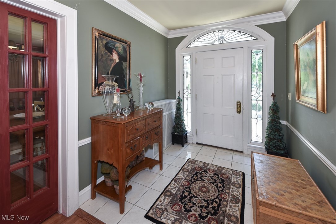 382 Bassett Road Bay Village OH 44140