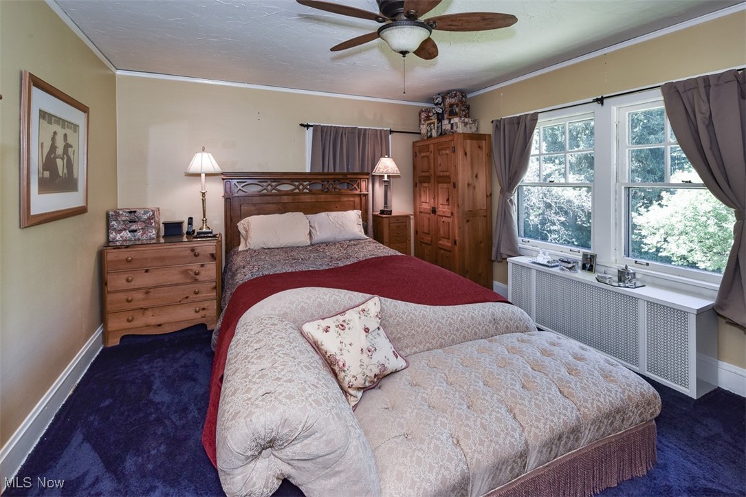 382 Bassett Road Bay Village OH 44140