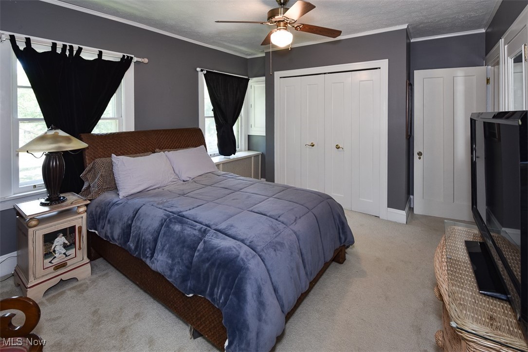 382 Bassett Road Bay Village OH 44140