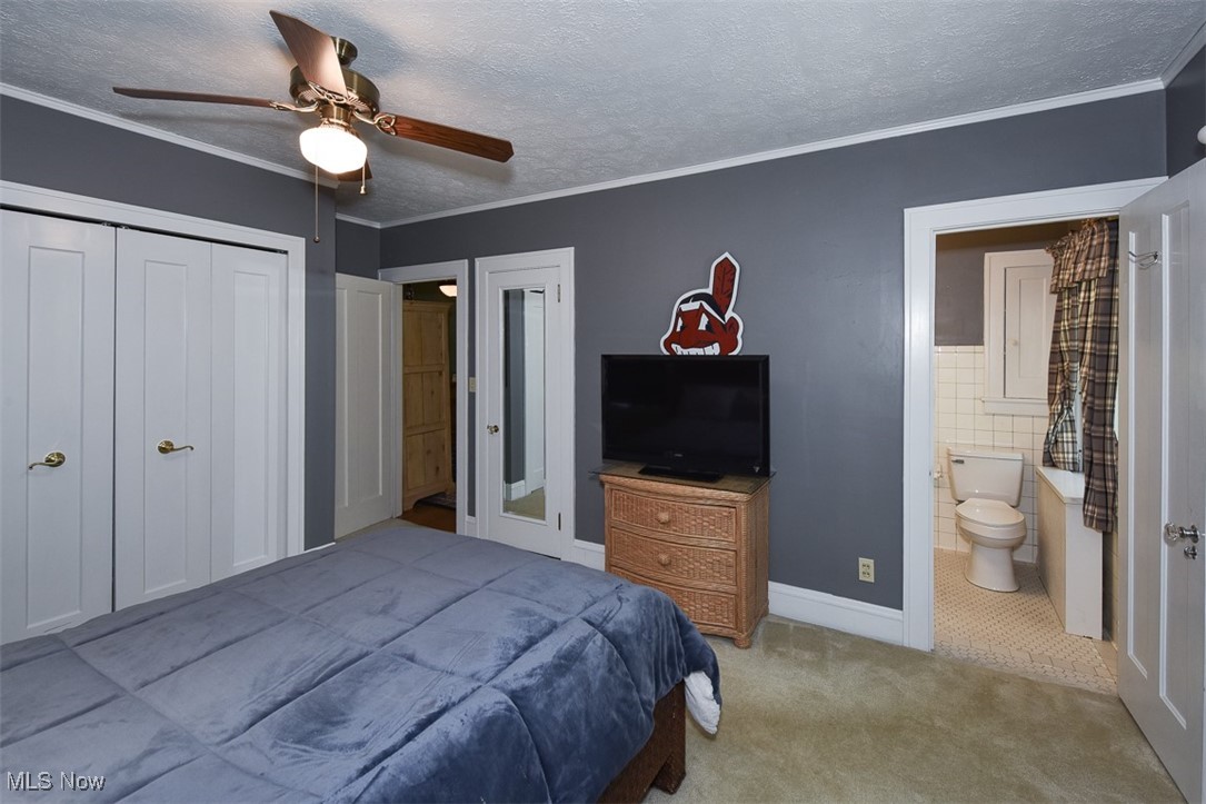 382 Bassett Road Bay Village OH 44140