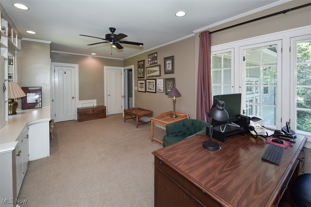 382 Bassett Road Bay Village OH 44140