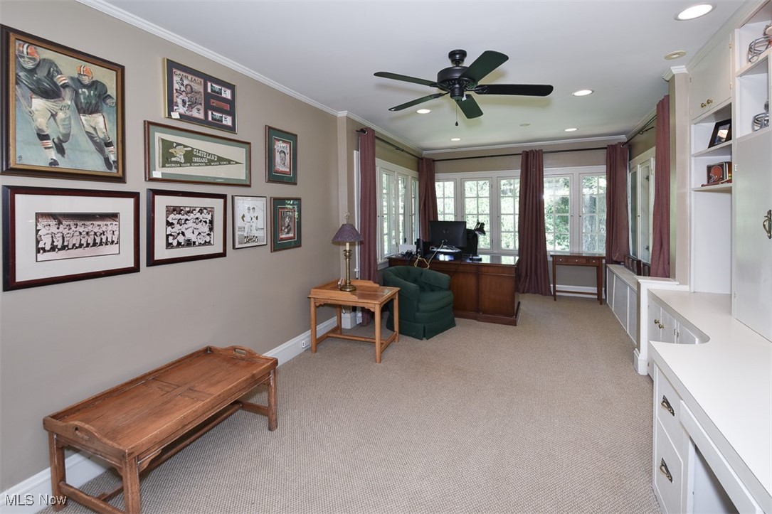 382 Bassett Road Bay Village OH 44140