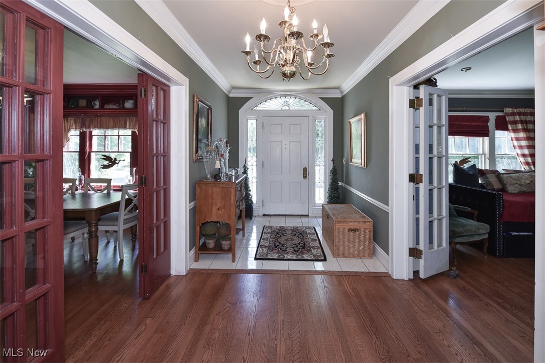 382 Bassett Road Bay Village OH 44140