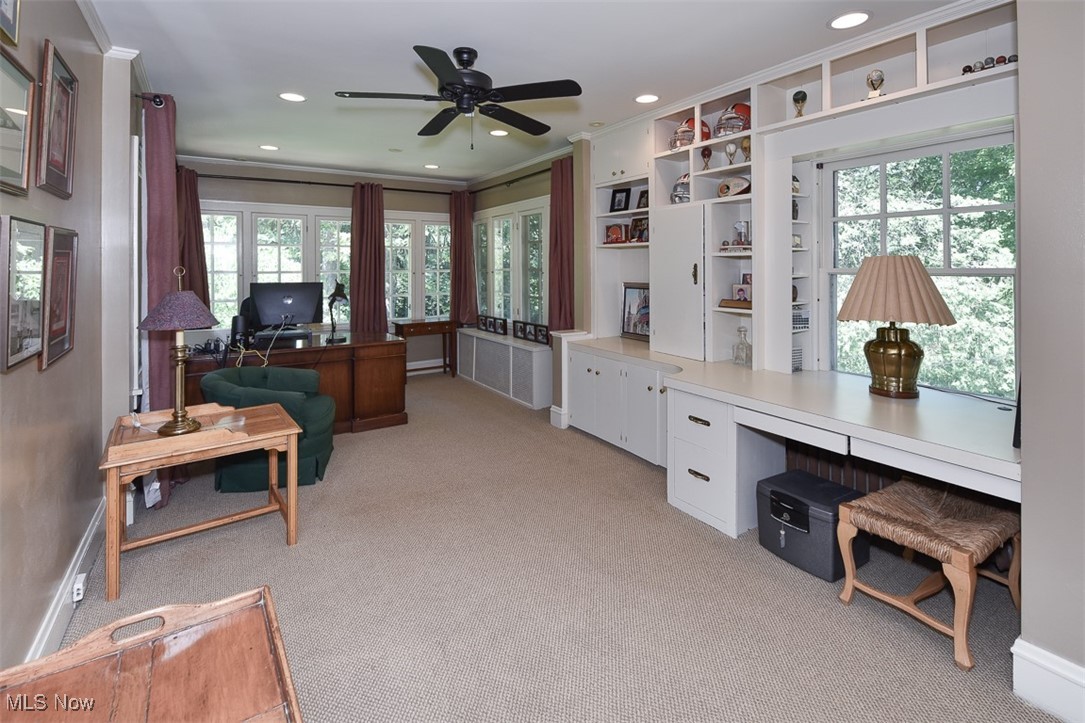 382 Bassett Road Bay Village OH 44140