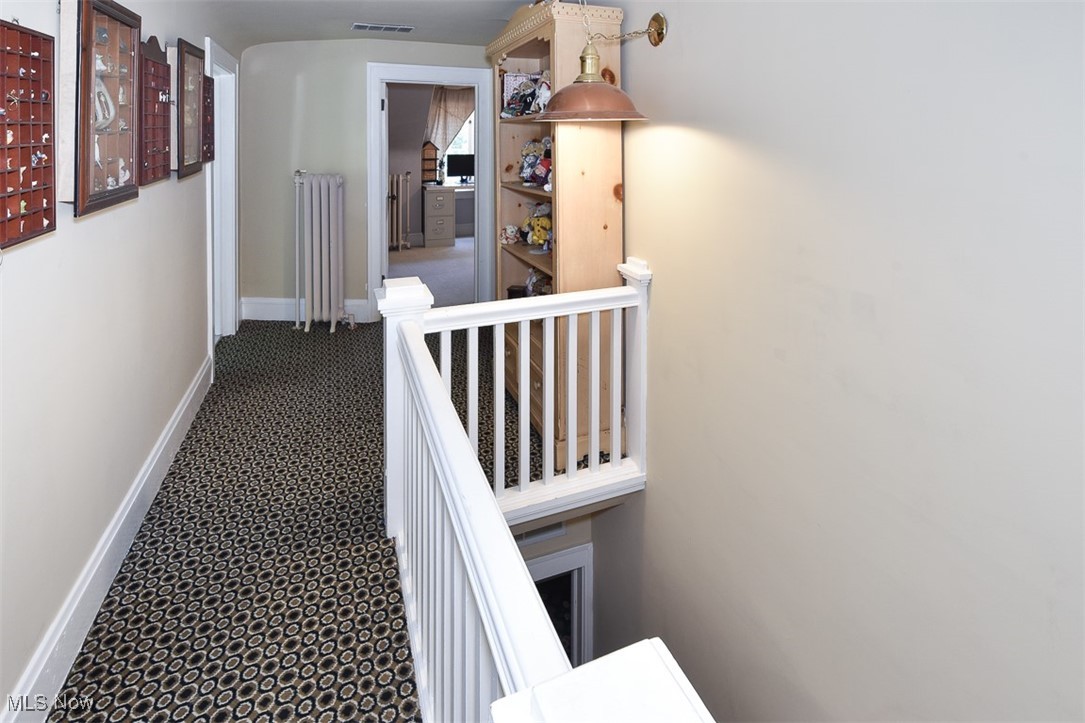 382 Bassett Road Bay Village OH 44140