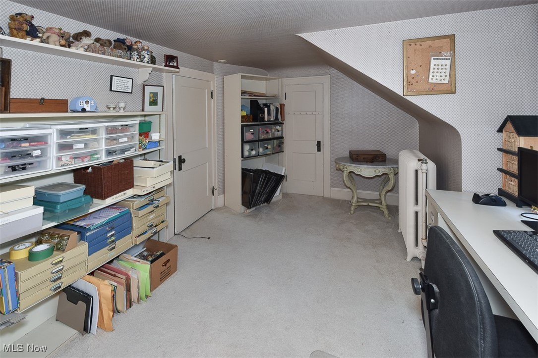 382 Bassett Road Bay Village OH 44140