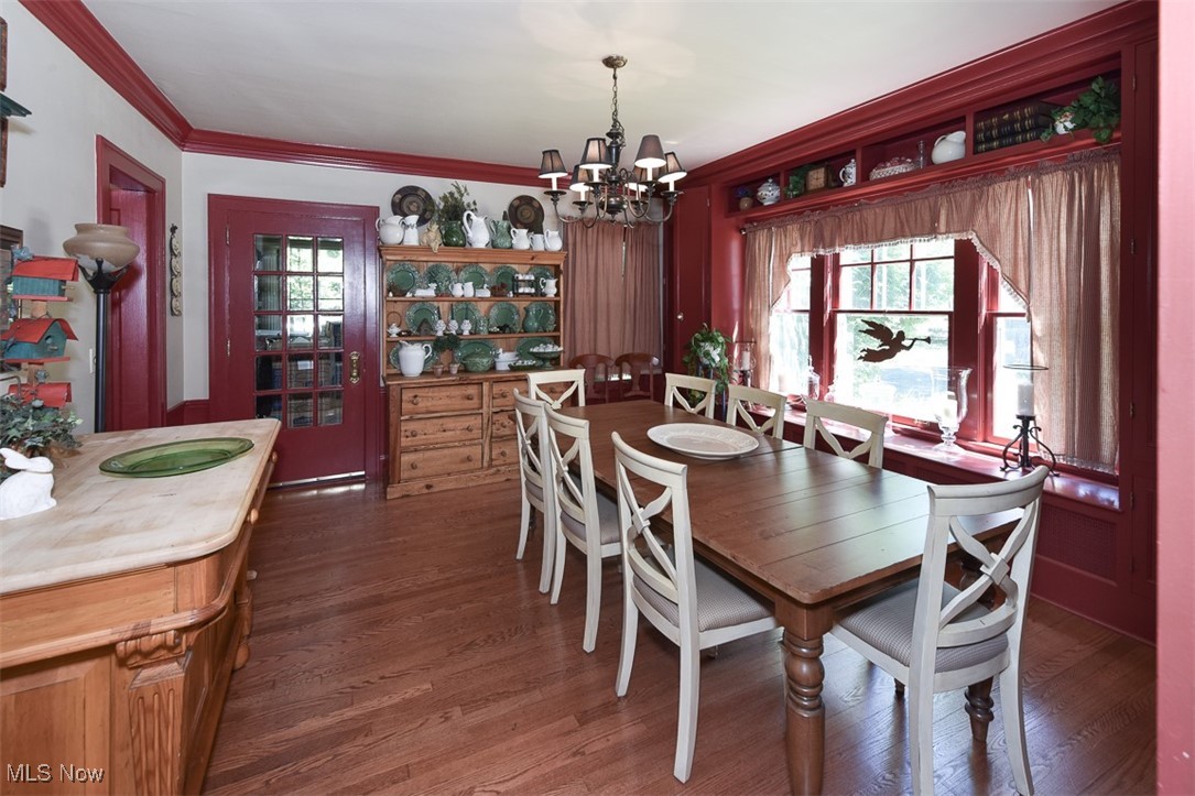 382 Bassett Road Bay Village OH 44140