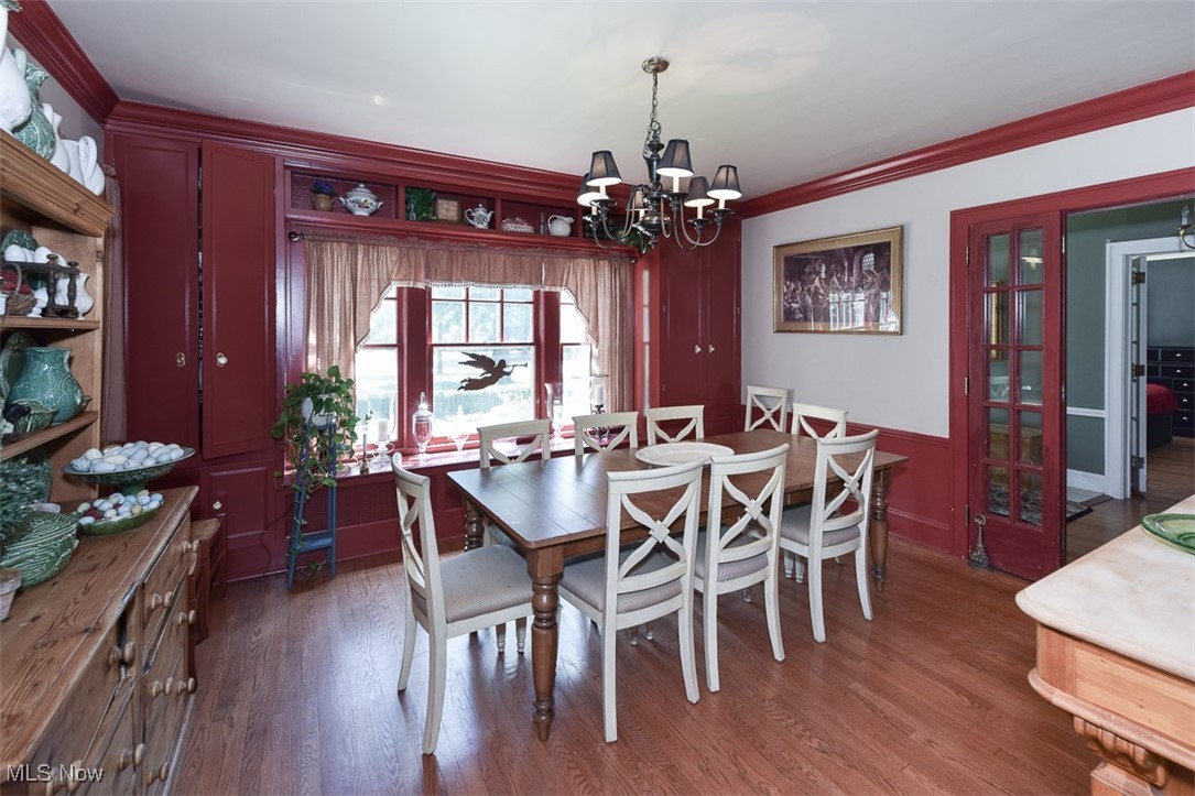 382 Bassett Road Bay Village OH 44140