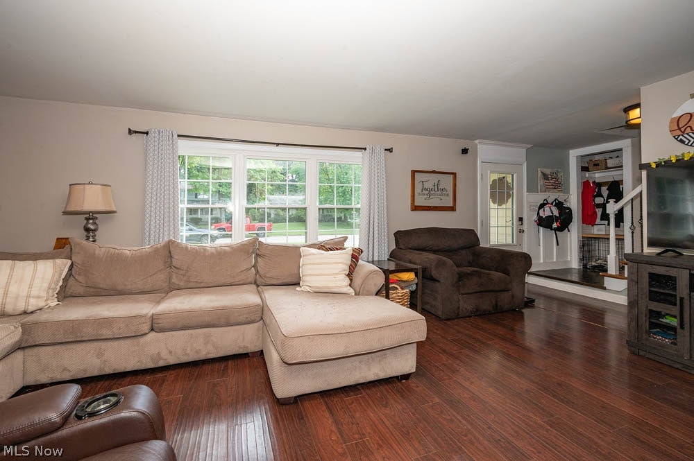 2236 Tanglewood Drive Salem OH 44460