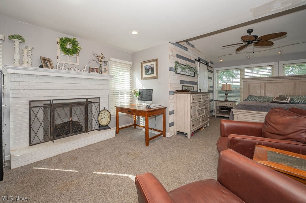 2236 Tanglewood Drive Salem OH 44460