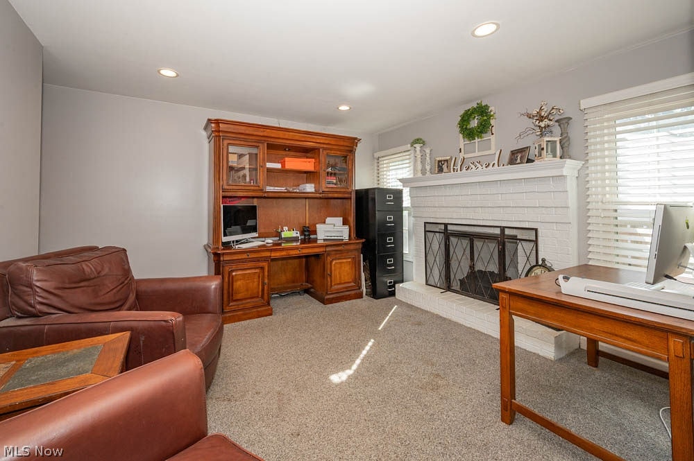 2236 Tanglewood Drive Salem OH 44460