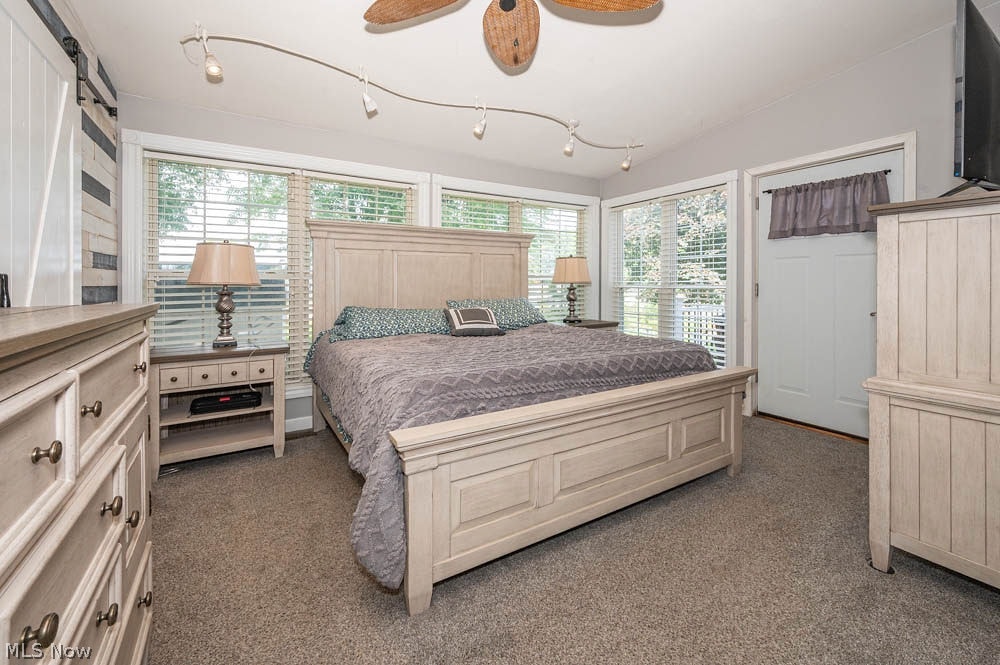 2236 Tanglewood Drive Salem OH 44460