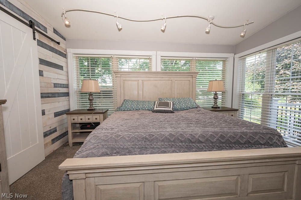 2236 Tanglewood Drive Salem OH 44460