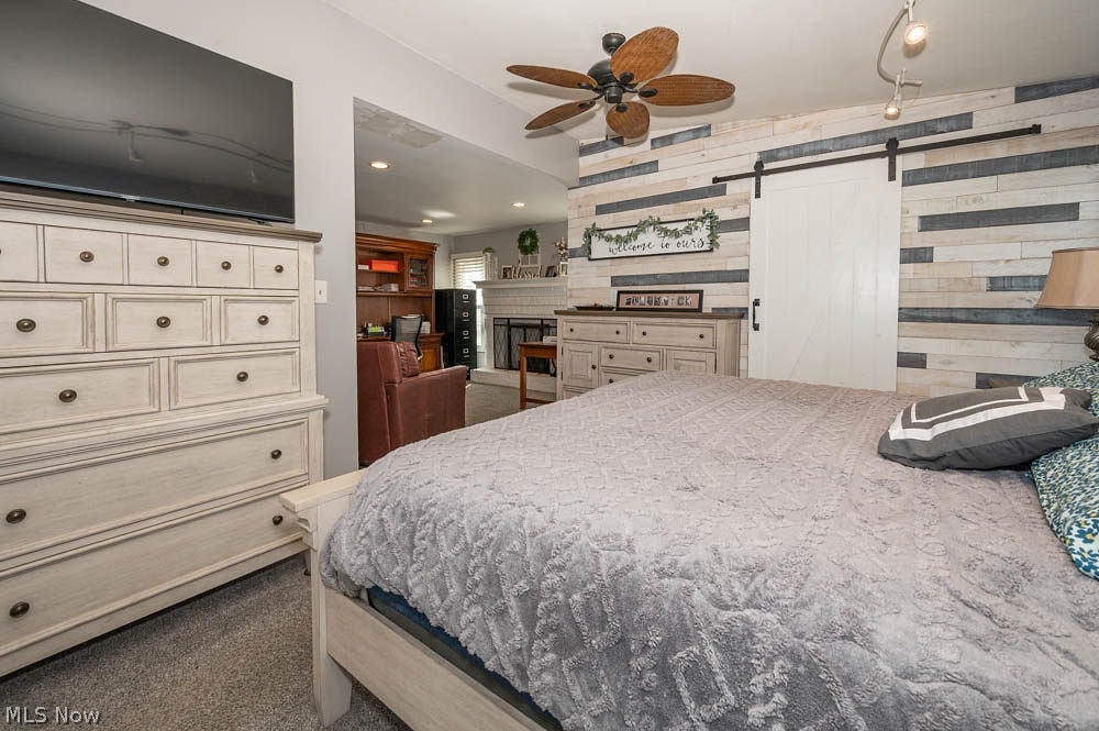 2236 Tanglewood Drive Salem OH 44460