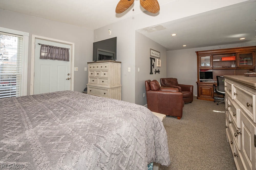 2236 Tanglewood Drive Salem OH 44460