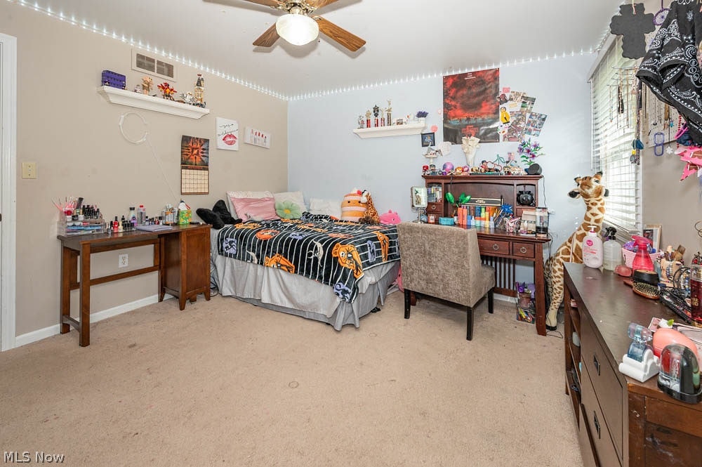 2236 Tanglewood Drive Salem OH 44460