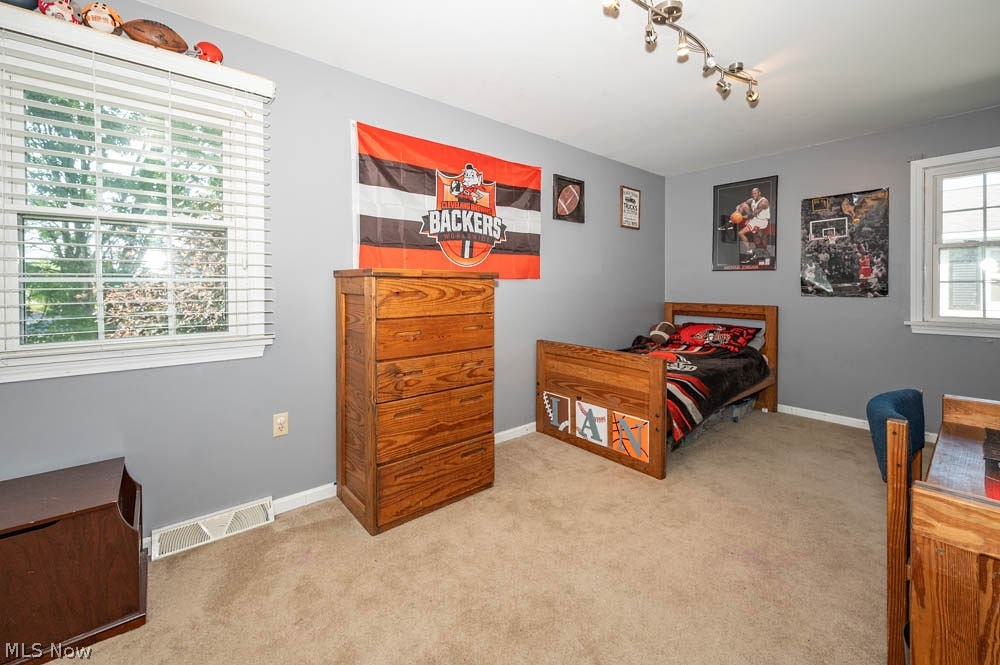 2236 Tanglewood Drive Salem OH 44460
