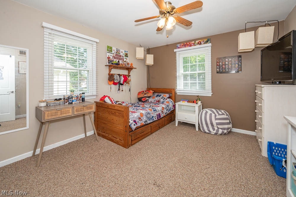 2236 Tanglewood Drive Salem OH 44460