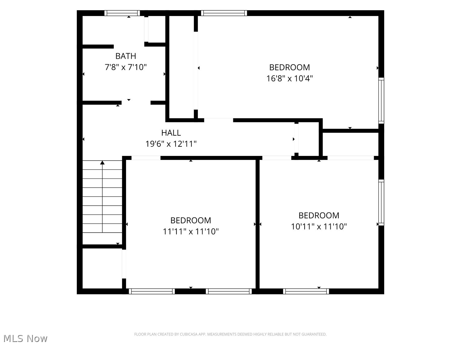 2236 Tanglewood Drive Salem OH 44460
