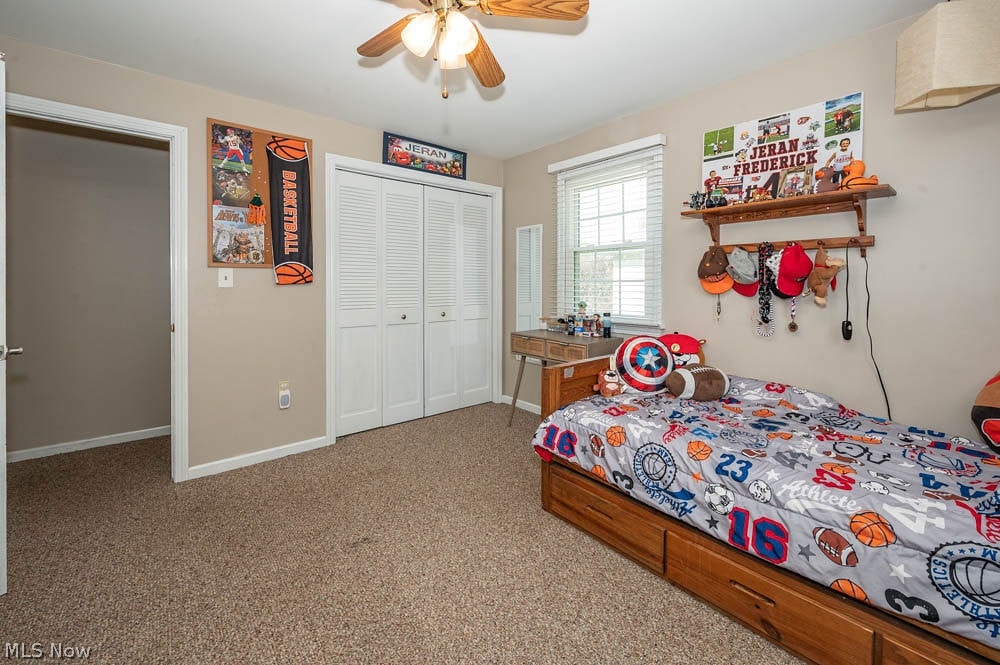 2236 Tanglewood Drive Salem OH 44460