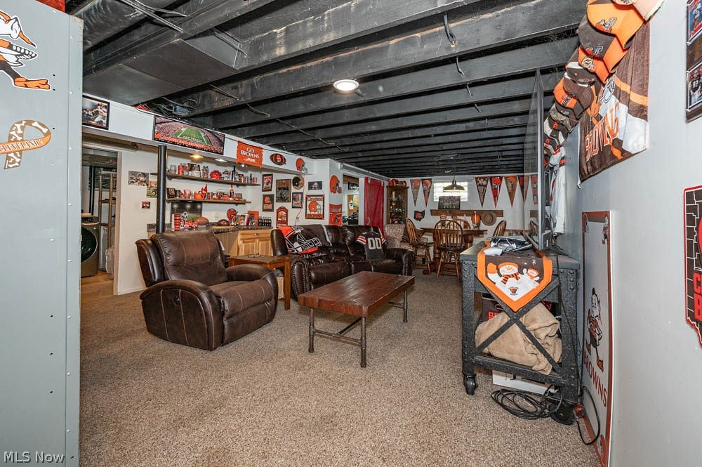 2236 Tanglewood Drive Salem OH 44460