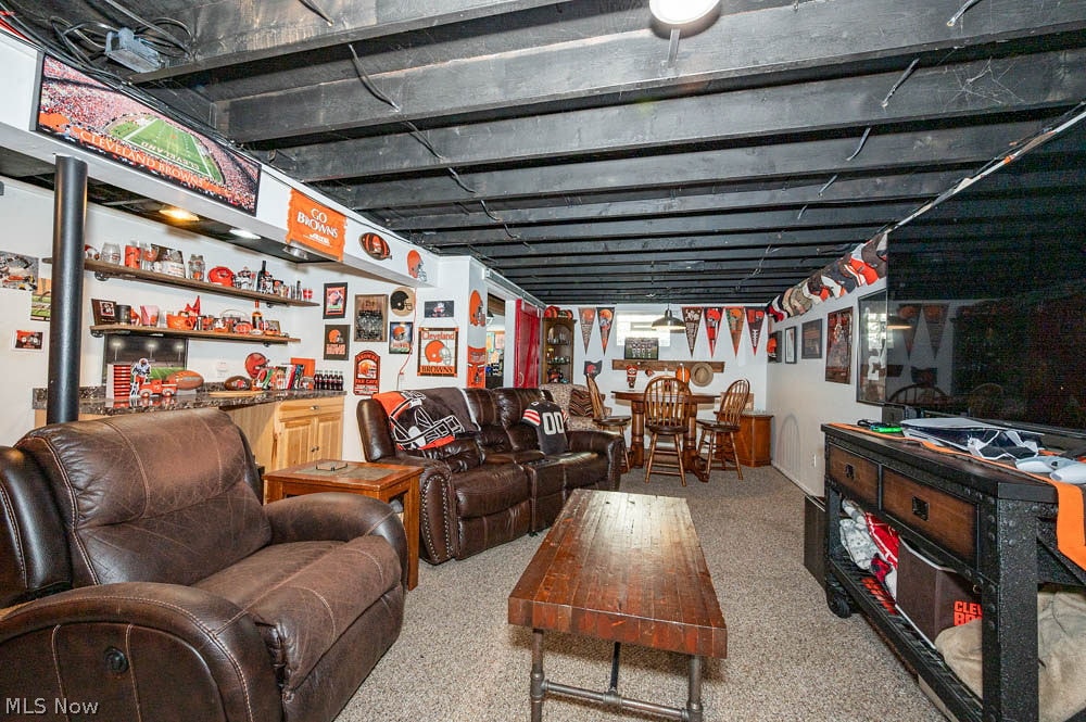 2236 Tanglewood Drive Salem OH 44460