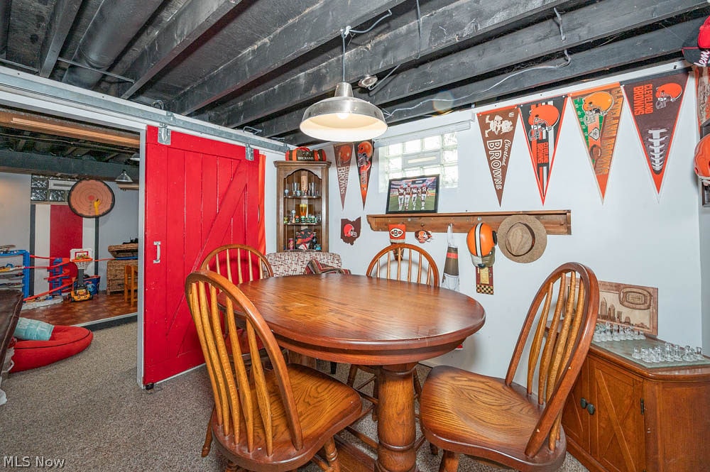 2236 Tanglewood Drive Salem OH 44460