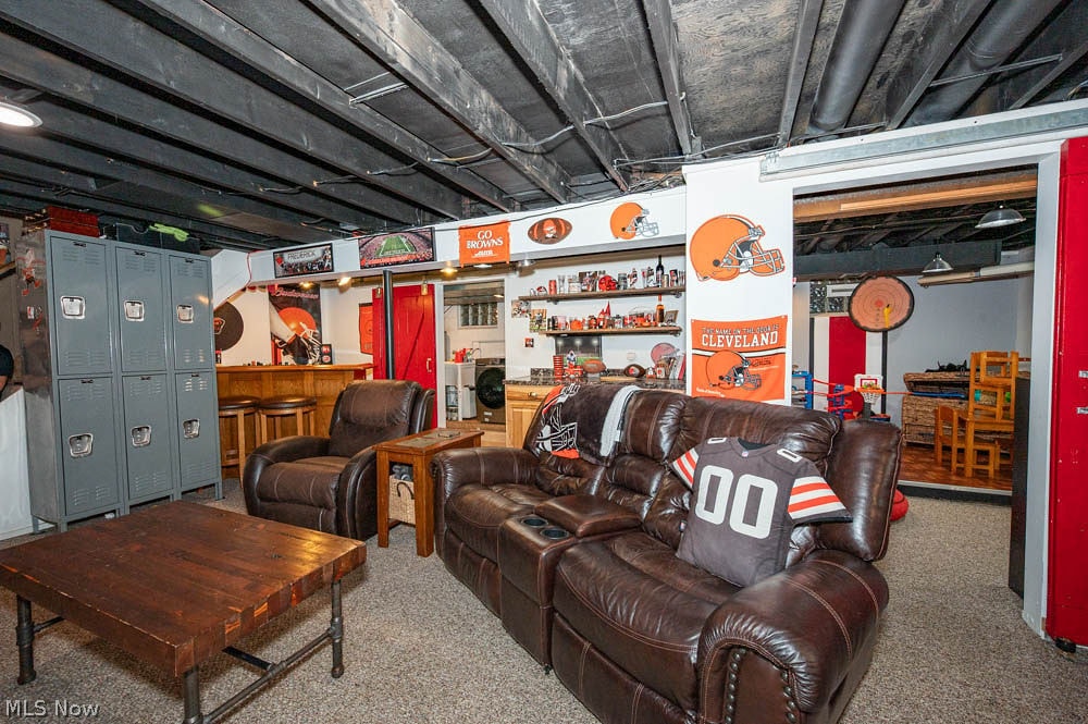 2236 Tanglewood Drive Salem OH 44460