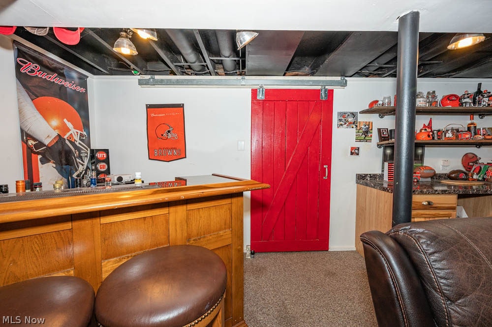 2236 Tanglewood Drive Salem OH 44460