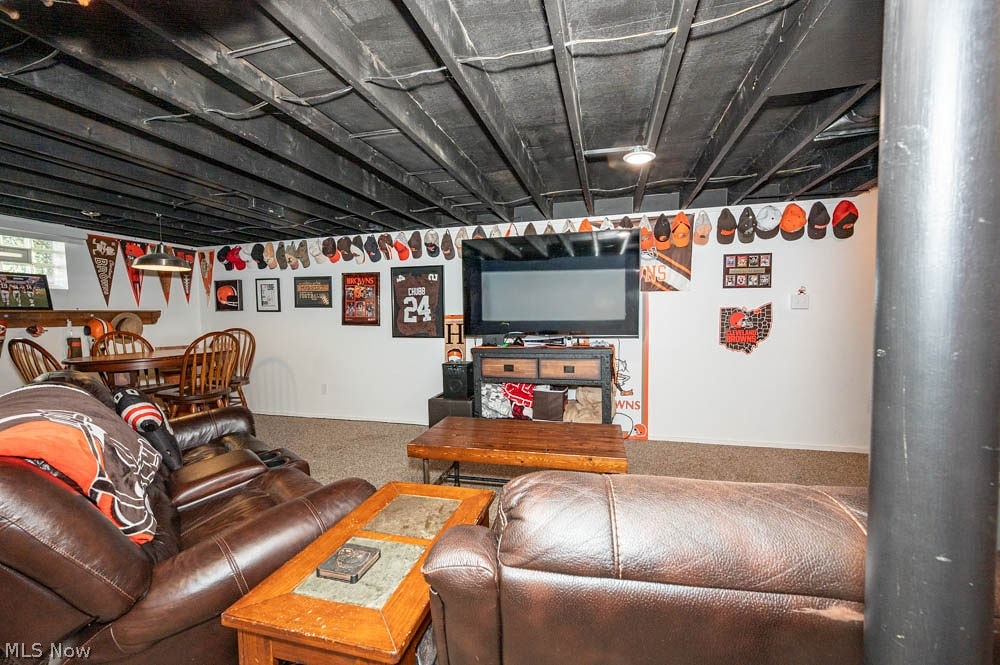 2236 Tanglewood Drive Salem OH 44460