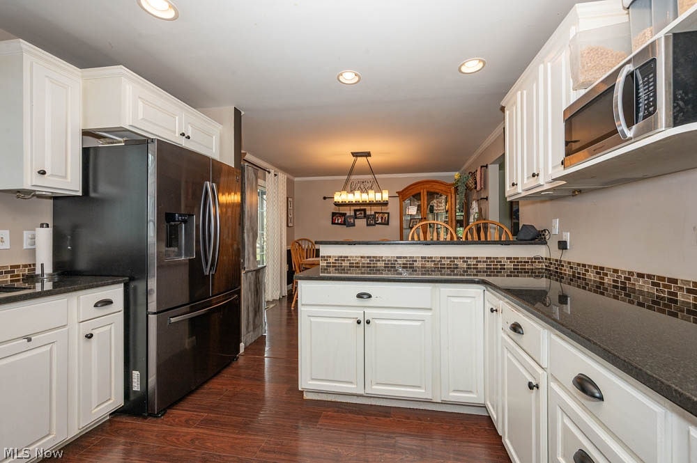 2236 Tanglewood Drive Salem OH 44460