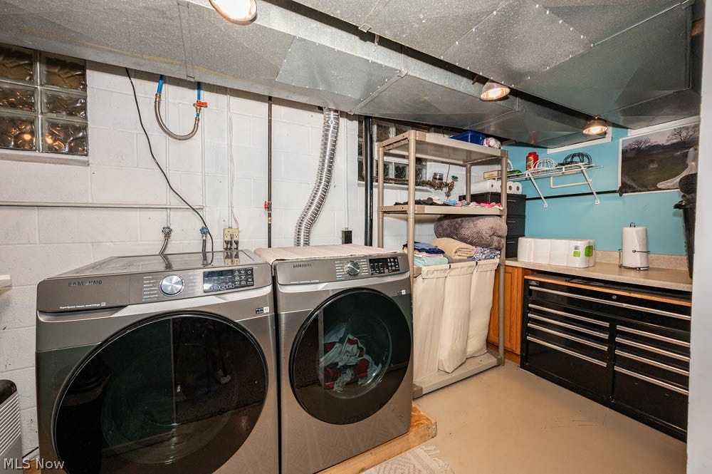 2236 Tanglewood Drive Salem OH 44460