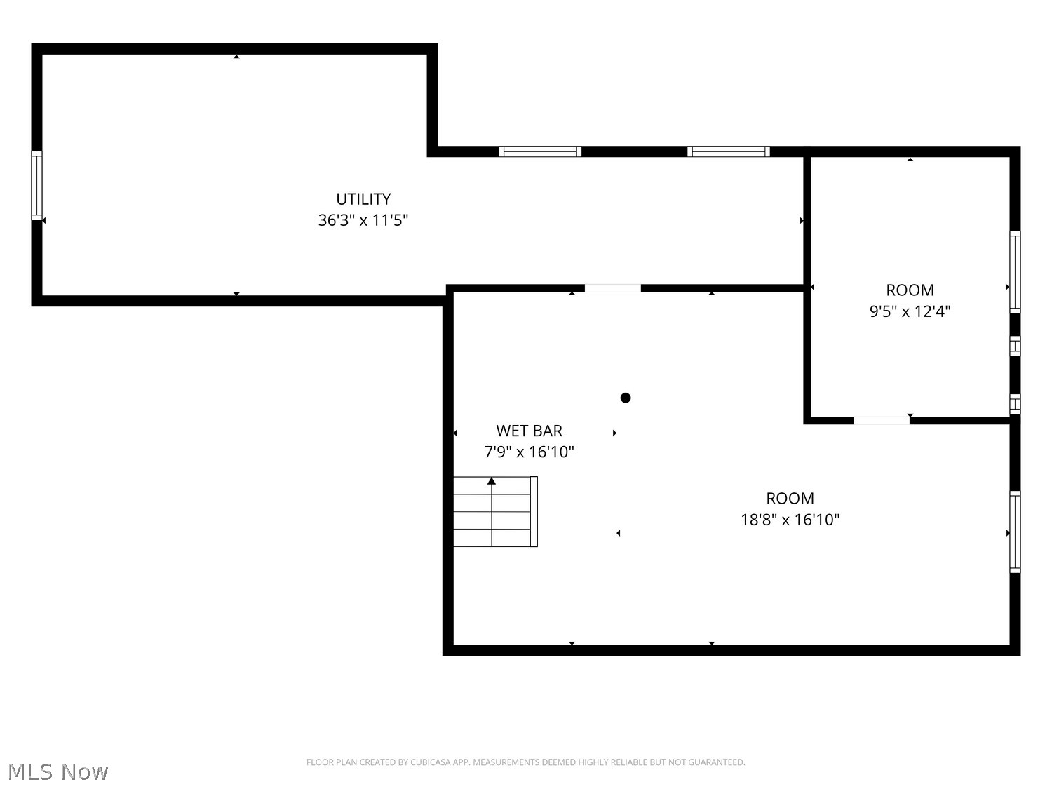 2236 Tanglewood Drive Salem OH 44460