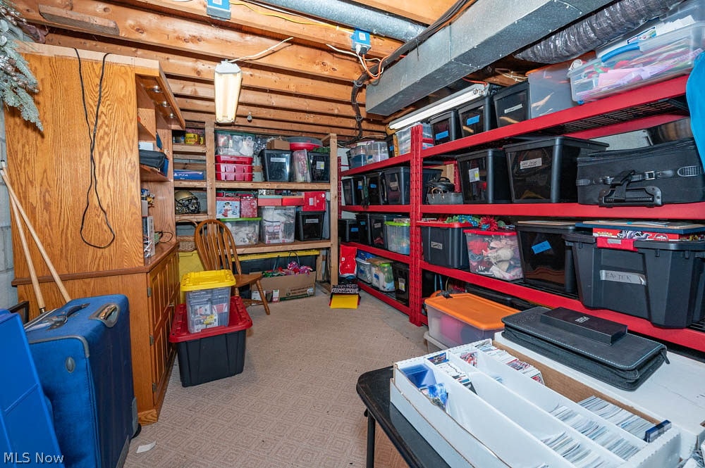 2236 Tanglewood Drive Salem OH 44460