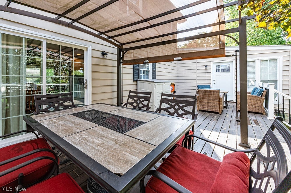 2236 Tanglewood Drive Salem OH 44460