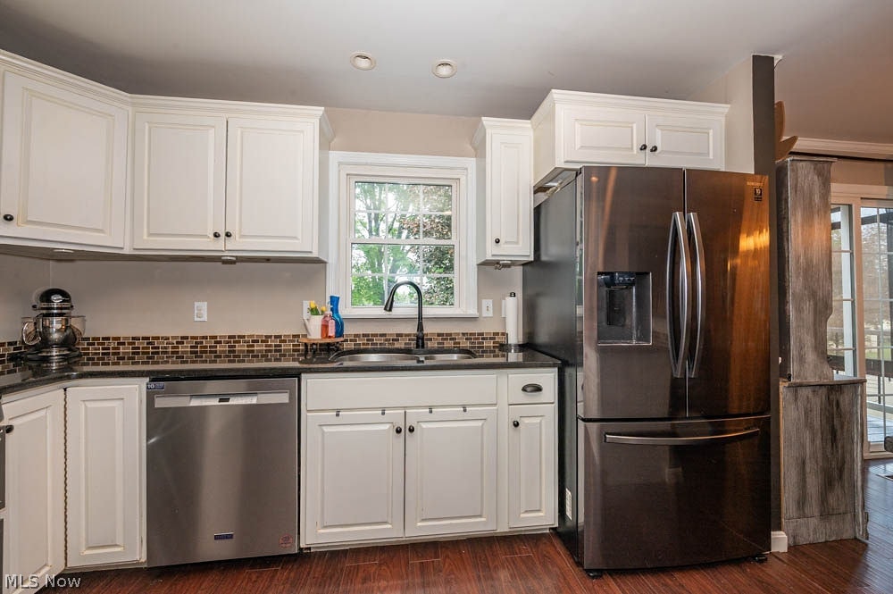 2236 Tanglewood Drive Salem OH 44460