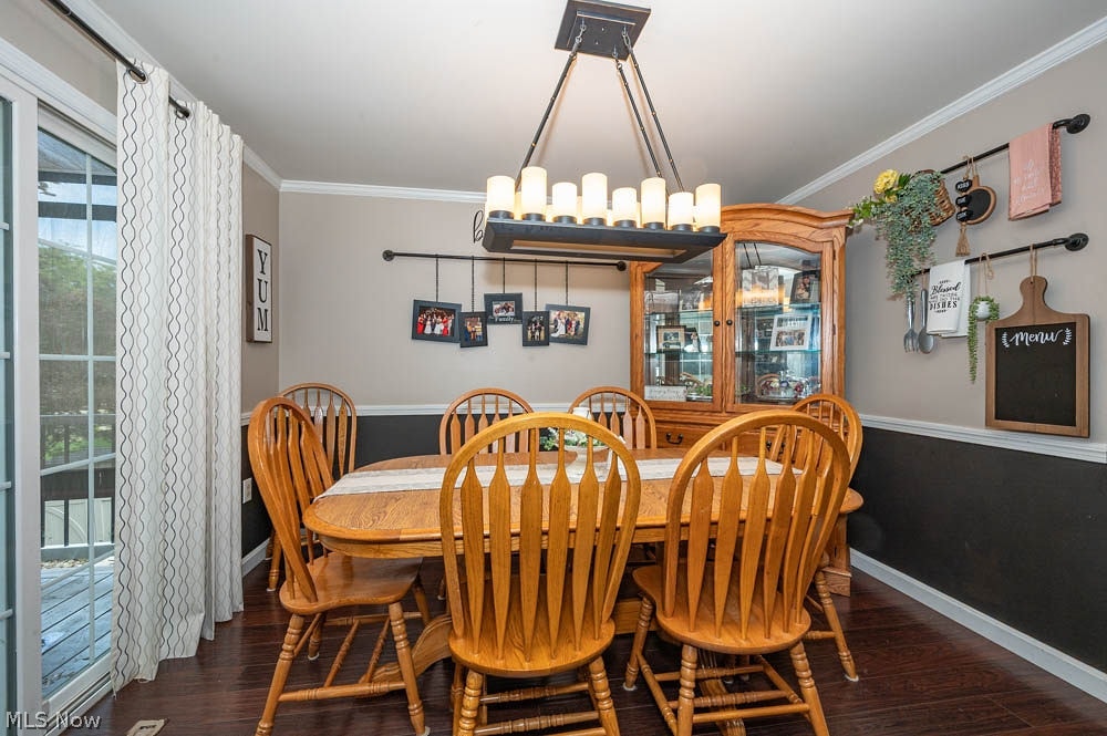 2236 Tanglewood Drive Salem OH 44460