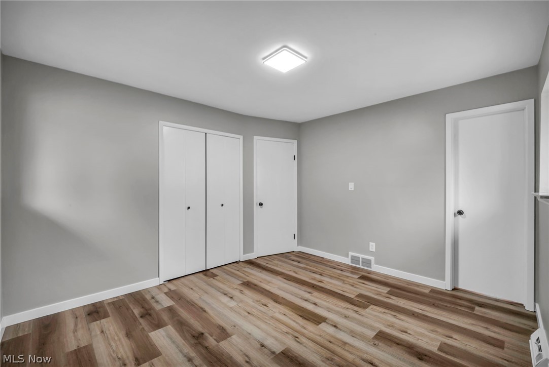 5597 Kenton Avenue Maple Heights OH 44137