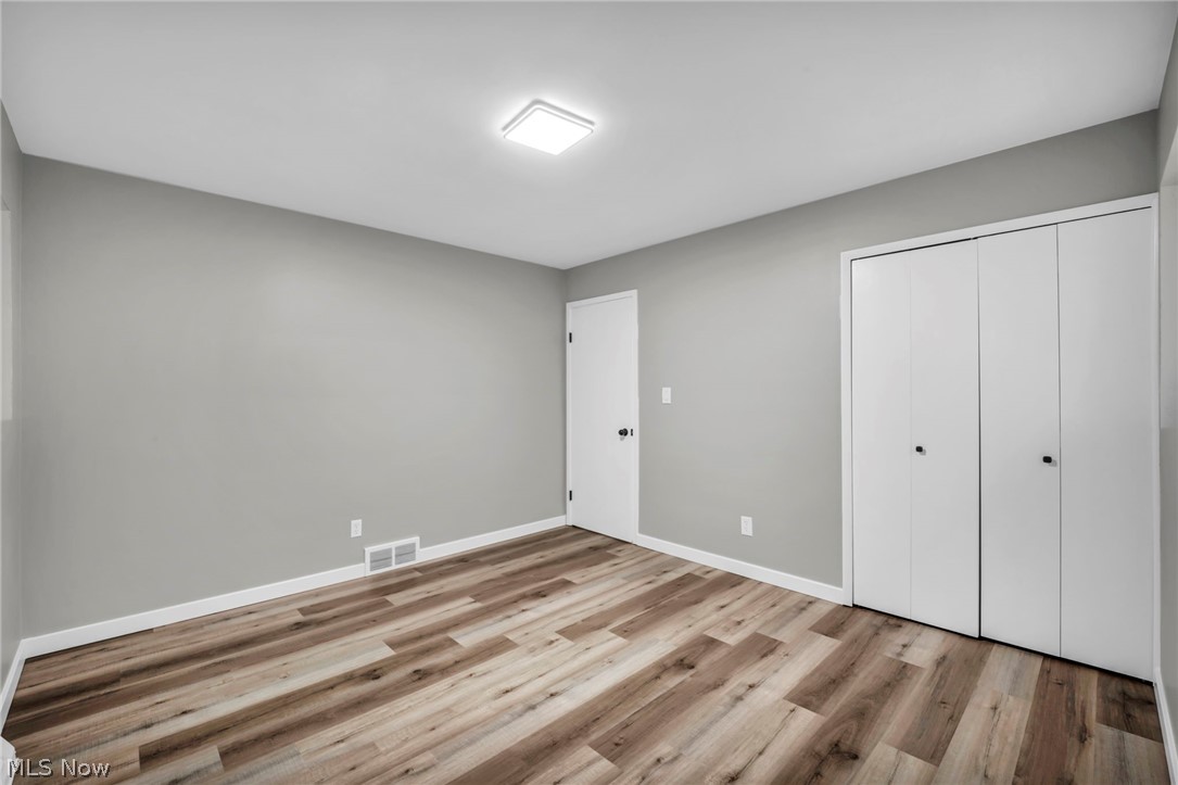 5597 Kenton Avenue Maple Heights OH 44137