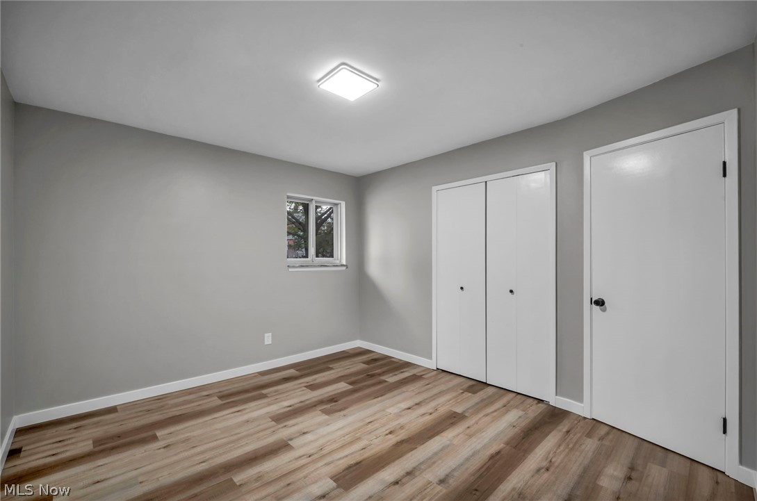 5597 Kenton Avenue Maple Heights OH 44137