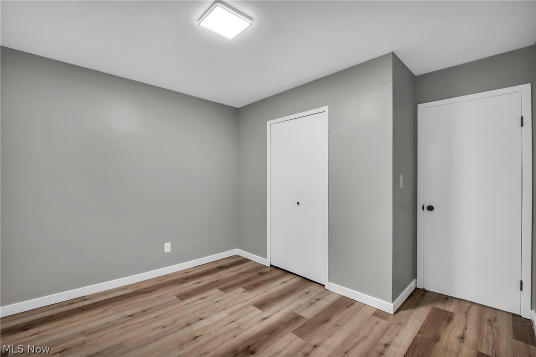 5597 Kenton Avenue Maple Heights OH 44137
