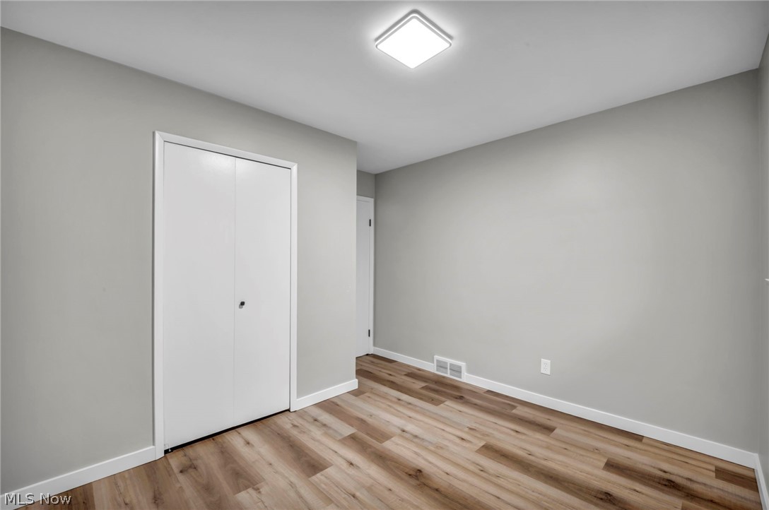 5597 Kenton Avenue Maple Heights OH 44137
