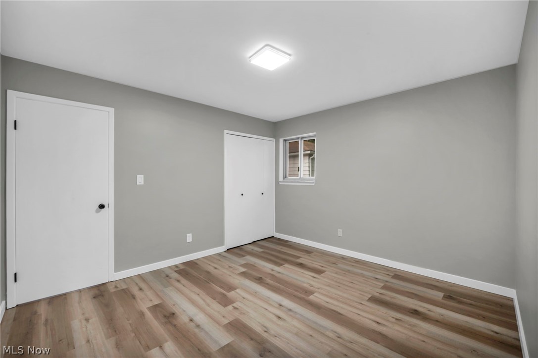 5597 Kenton Avenue Maple Heights OH 44137
