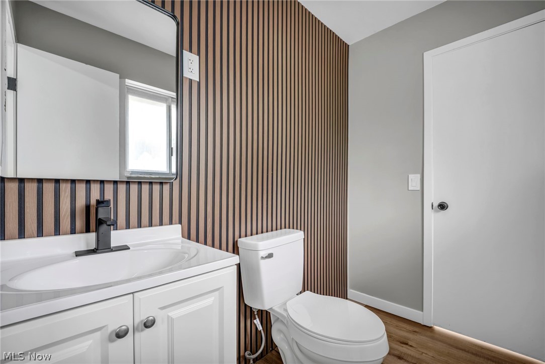 5597 Kenton Avenue Maple Heights OH 44137